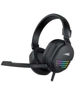 Baracuda BGH-011 Pearl Black