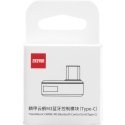 Zhiyun Transmount Bluetooth Control Unit (Type C) For Crane M3 Zhiyun Transmount Bluetooth Control Unit (Type C) For Crane M3