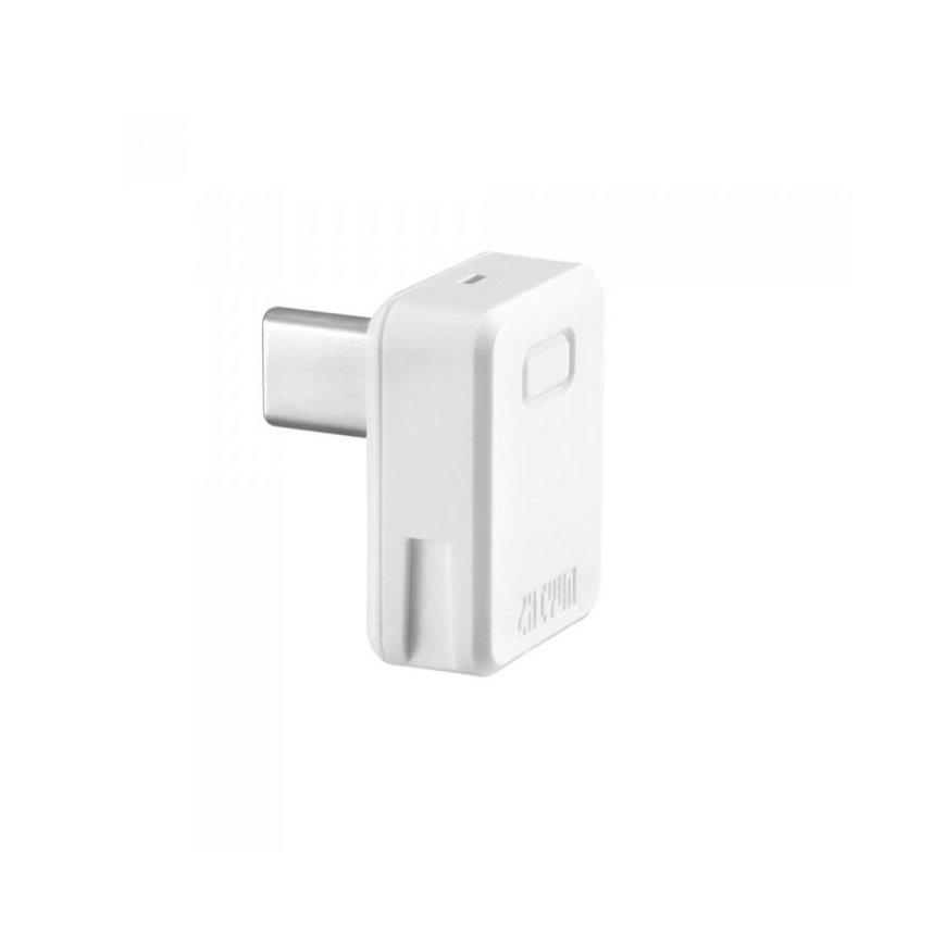 Zhiyun Transmount Bluetooth Control Unit (Type C) For Crane M3 – 2