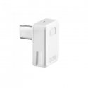Zhiyun Transmount Bluetooth Control Unit (Type C) For Crane M3 Zhiyun Transmount Bluetooth Control Unit (Type C) For Crane M3