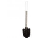 Unspecified_V Toilet brush 5five Sun Color Porcelain White Unspecified_V Toilet brush 5five Sun Color Porcelain White