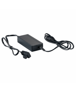 Adapteris maitinimui MAKITA šaldikliui/šildikliui CW001G