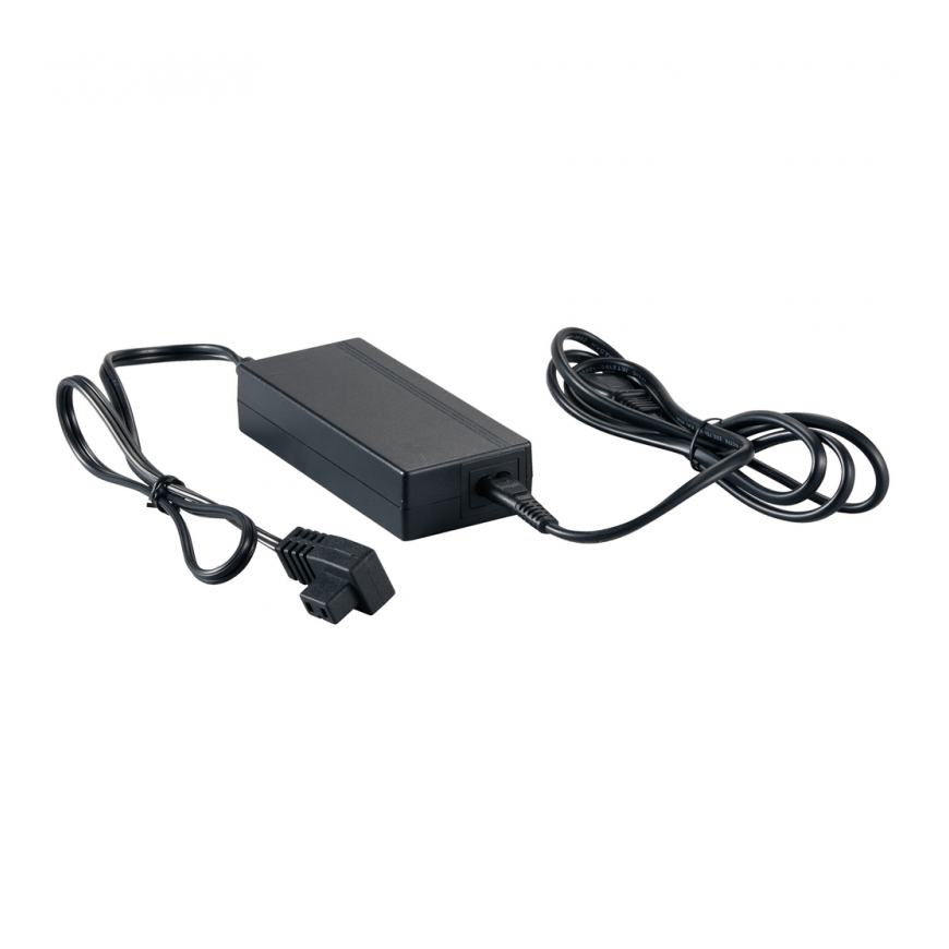 Power adapter for MAKITA freezer/warmer CW001G