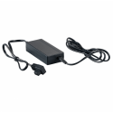 Adapteris maitinimui MAKITA šaldikliui/šildikliui CW001G Adapteris maitinimui MAKITA šaldikliui/šildikliui CW001G