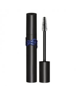 Yves Saint Laurent YSL Lash Clash Blakstienų tušas 8