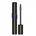 Yves Saint Laurent YSL Lash Clash Blakstienų tušas 8 Yves Saint Laurent YSL Lash Clash Blakstienų tušas 8