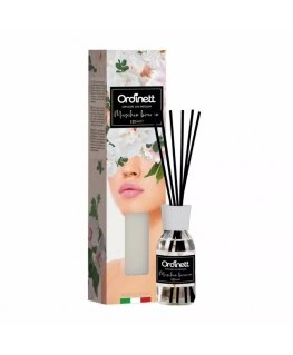 Aromatic stick diffuser 125ml White Musk