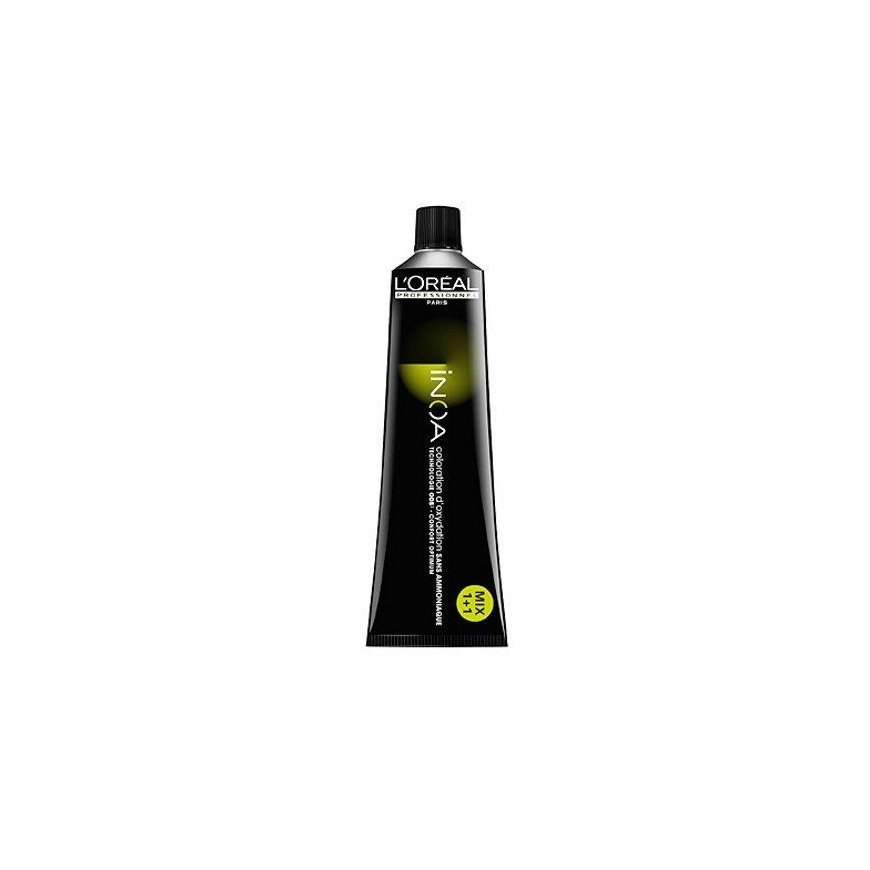 L`Oréal Paris L`Oréal Paris L`Oreal Professionnel