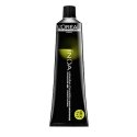 L‘Oreal Professionnel iNOA plaukų dažai 60ml