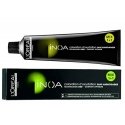 L'Oreal Professionnel iNOA hair dye 60ml