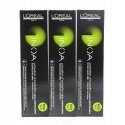 L'Oreal Professionnel iNOA hair dye 60ml