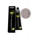 L'Oreal Professionnel iNOA hair dye 60ml
