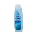 Xpel Medipure Hair & Scalp Shampoo 400 ml Xpel Medipure Hair & Scalp Shampoo 400 ml