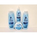 Xpel Medipure Hair & Scalp Shampoo 400 ml Xpel Medipure Hair & Scalp Shampoo 400 ml