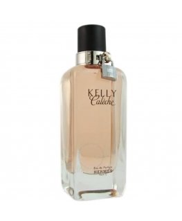HermÃÂ¨s Kelly Caleche EDP W 100 ml Tester