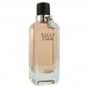 Hermès Kelly Caleche EDP W 100 ml Tester Hermès Kelly Caleche EDP W 100 ml Tester