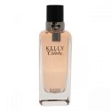 Hermès Kelly Caleche EDP W 100 ml Tester Hermès Kelly Caleche EDP W 100 ml Tester