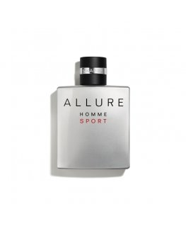 CHANEL Allure Homme Sport 50 ml Mehed