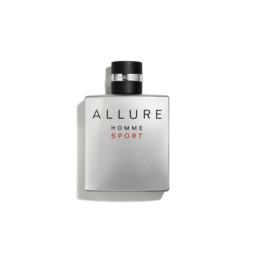 CHANEL Allure Homme Sport 50 ml