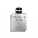 CHANEL Allure Homme Sport 50 ml Vyrams