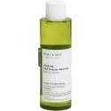 MARY & MAY CICA TeaTree AHA PHA Blemish Toner - Pleťové tonicum MARY & MAY CICA TeaTree AHA PHA Blemish Toner - Pleťové tonicum