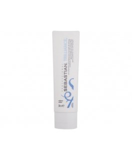 Sebastian Professional Hydre 250ml