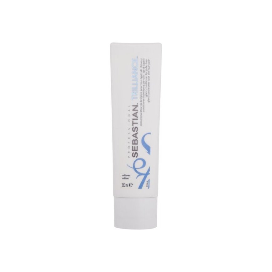 Sebastian Professional Hydre 250ml