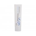 Sebastian Professional Hydre 250ml Sebastian Professional Hydre 250ml