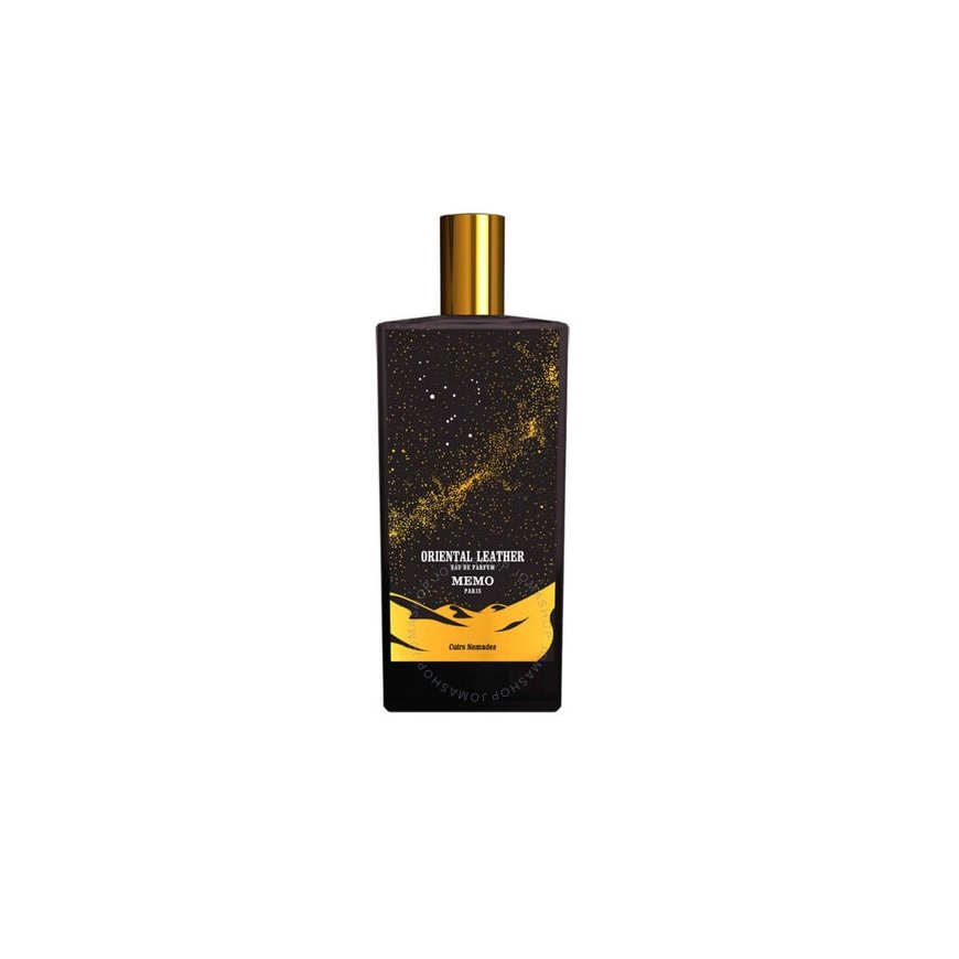 Memo Paris Memo Paris Oriental Leather