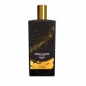 Memo Paris Oriental Leather Eau De Parfum 75 ml (unisex) Memo Paris Oriental Leather Eau De Parfum 75 ml (unisex)