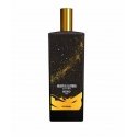 Memo Paris Oriental Leather Eau De Parfum 75 ml (unisex) Memo Paris Oriental Leather Eau De Parfum 75 ml (unisex)