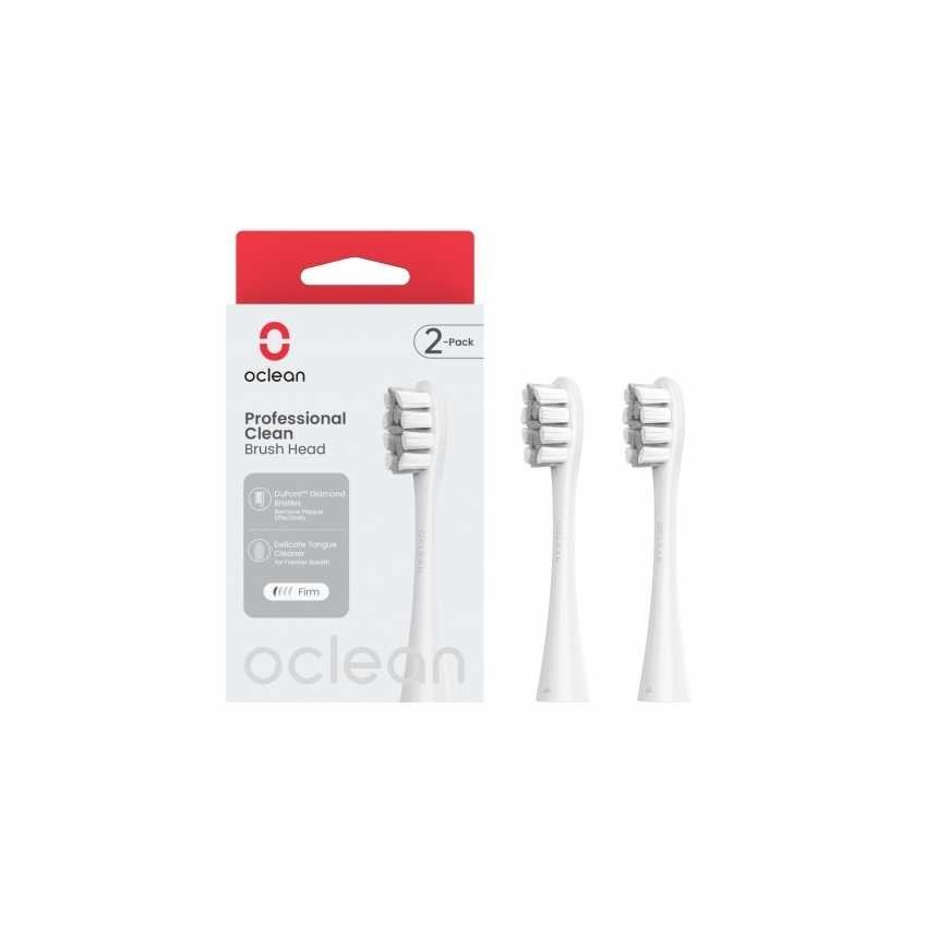 Oclean Toothbrush Oclean Professional Clean Brush