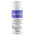 Compressed air ELIX CLEAN HIGH PRESSURE - Non-flammable (SprayDuster) 300ml Compressed air ELIX CLEAN HIGH PRESSURE - Non-flammable (SprayDuster) 300ml