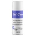 Suspaustas oras ELIX CLEAN HIGH PRESSURE - Nedegus (SprayDuster) 300ml Suspaustas oras ELIX CLEAN HIGH PRESSURE - Nedegus (SprayDuster) 300ml