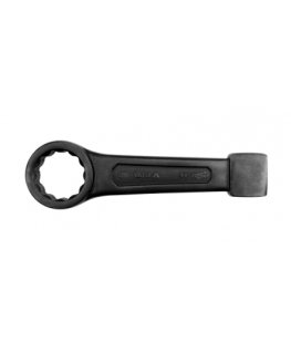 Yato YT-1604 open end wrench