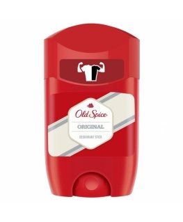 OLD SPICE ORIGINAL DEO STICK 50ML