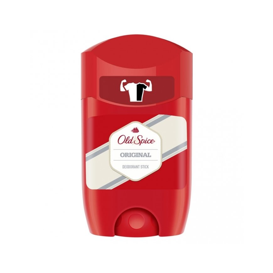 Old Spice OLD SPICE ORIGINAL DEO