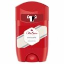 OLD SPICE ORIGINAL DEO STICK 50ML