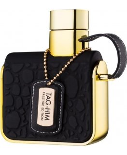 Armaf Tag Him Prestige Edition EDT 100ml