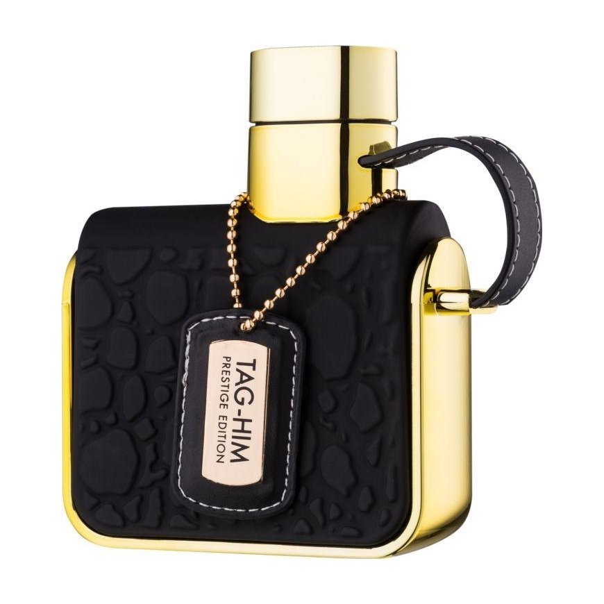Armaf Tag Him Prestige Edition EDT 100ml