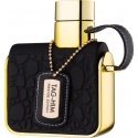 Armaf Tag Him Prestige Edition EDT 100ml