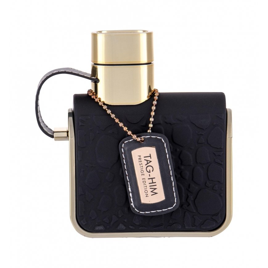 Armaf Tag Him Prestige Edition EDT 100ml – 2