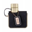 Armaf Tag Him Prestige Edition EDT 100ml