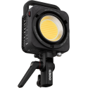 Zhiyun LED Molus G300 Cob Light Zhiyun LED Molus G300 Cob Light