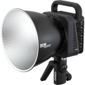 Zhiyun LED Molus G300 Cob Light Zhiyun LED Molus G300 Cob Light