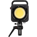 Zhiyun LED Molus G300 Cob Light Zhiyun LED Molus G300 Cob Light