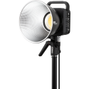 Zhiyun LED Molus G300 Cob Light Zhiyun LED Molus G300 Cob Light