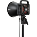 Zhiyun LED Molus G300 Cob Light Zhiyun LED Molus G300 Cob Light