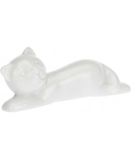 La Porcellana Bianca Set of 6 podstavek na sztućce Fattoria kot
