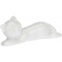 La Porcellana Bianca Set of 6 podstavek na sztućce Fattoria kot La Porcellana Bianca Set of 6 podstavek na sztućce Fattoria kot